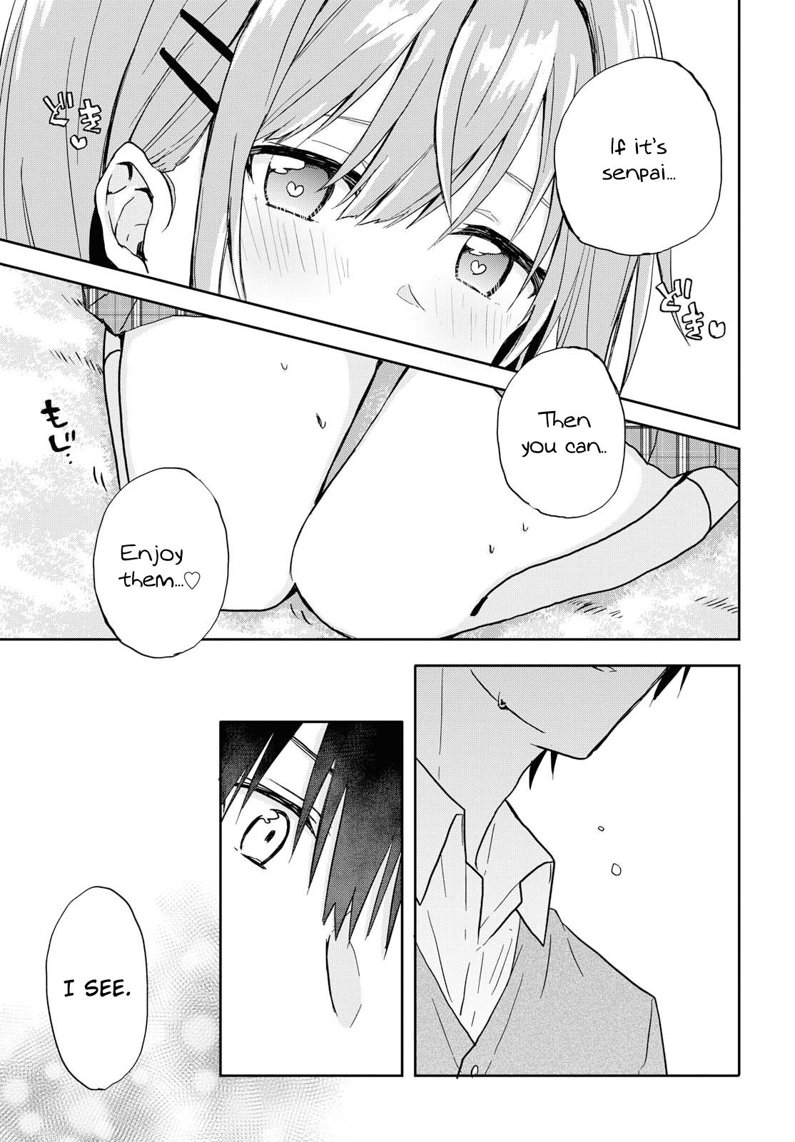 Page 14 of Chapter 0