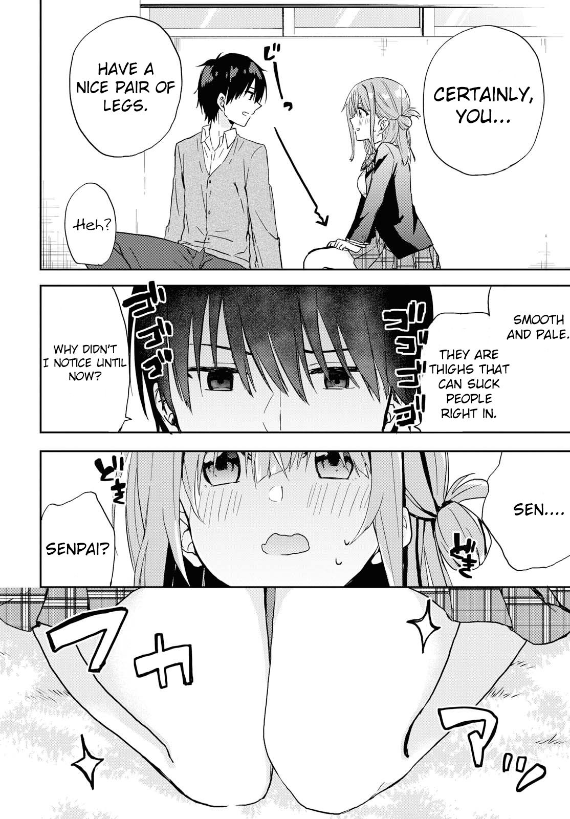 Page 15 of Chapter 0
