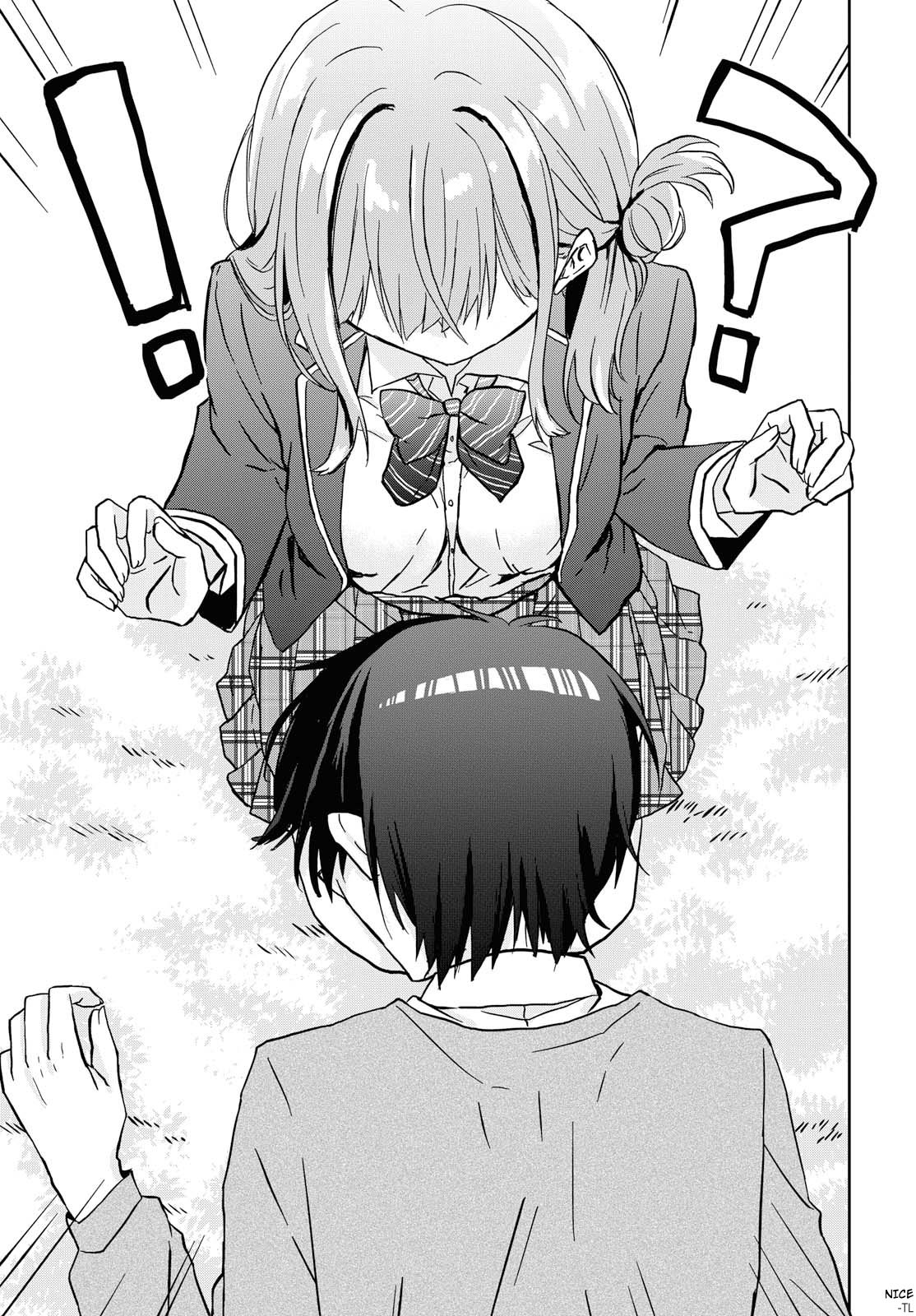 Page 16 of Chapter 0