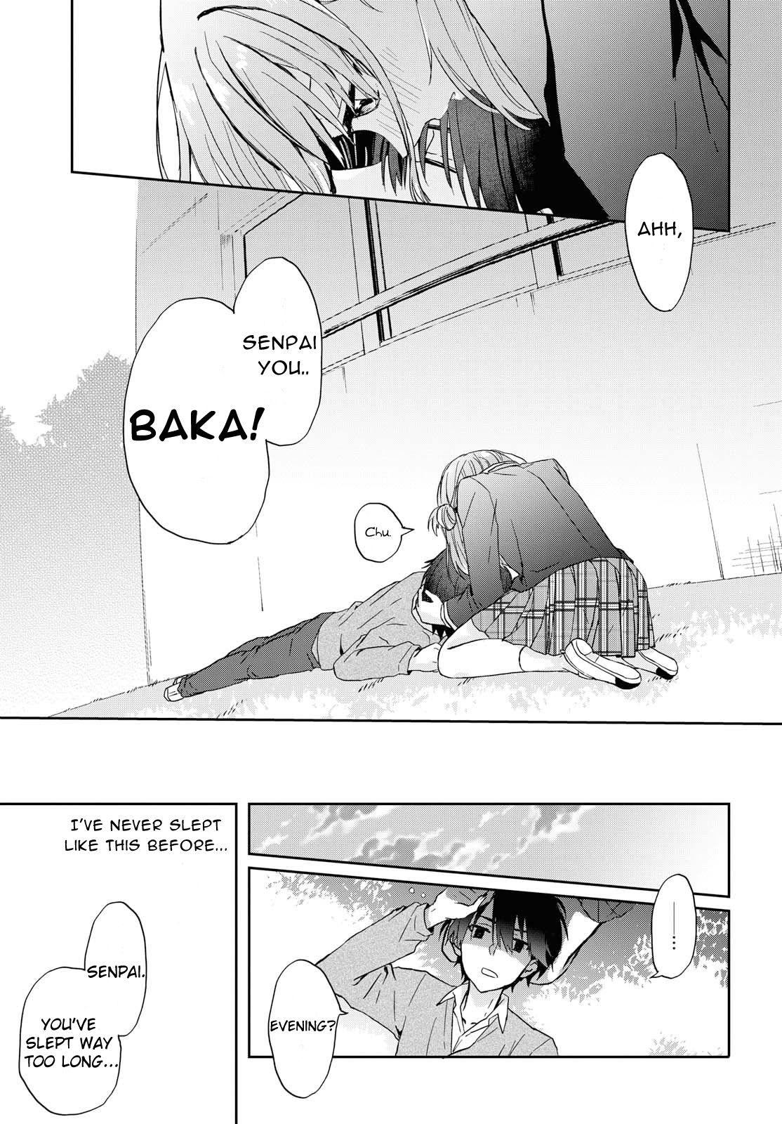 Page 20 of Chapter 0