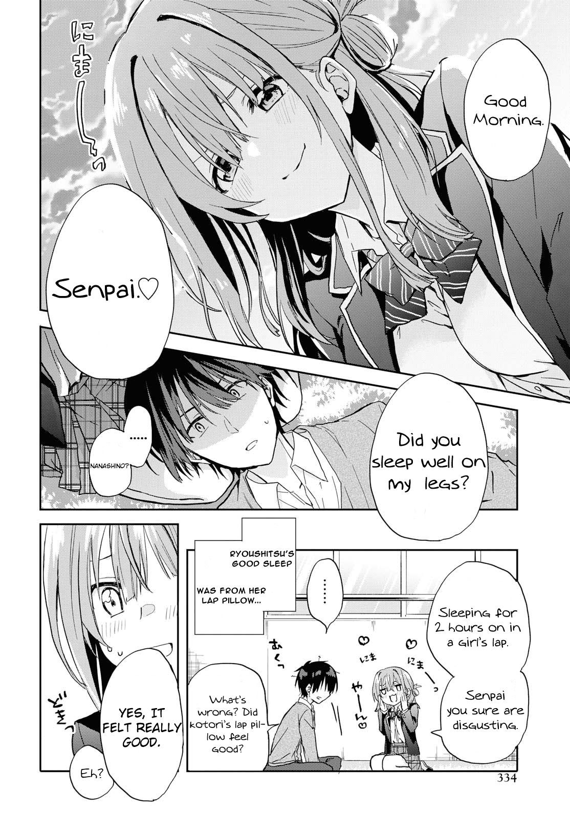 Page 21 of Chapter 0