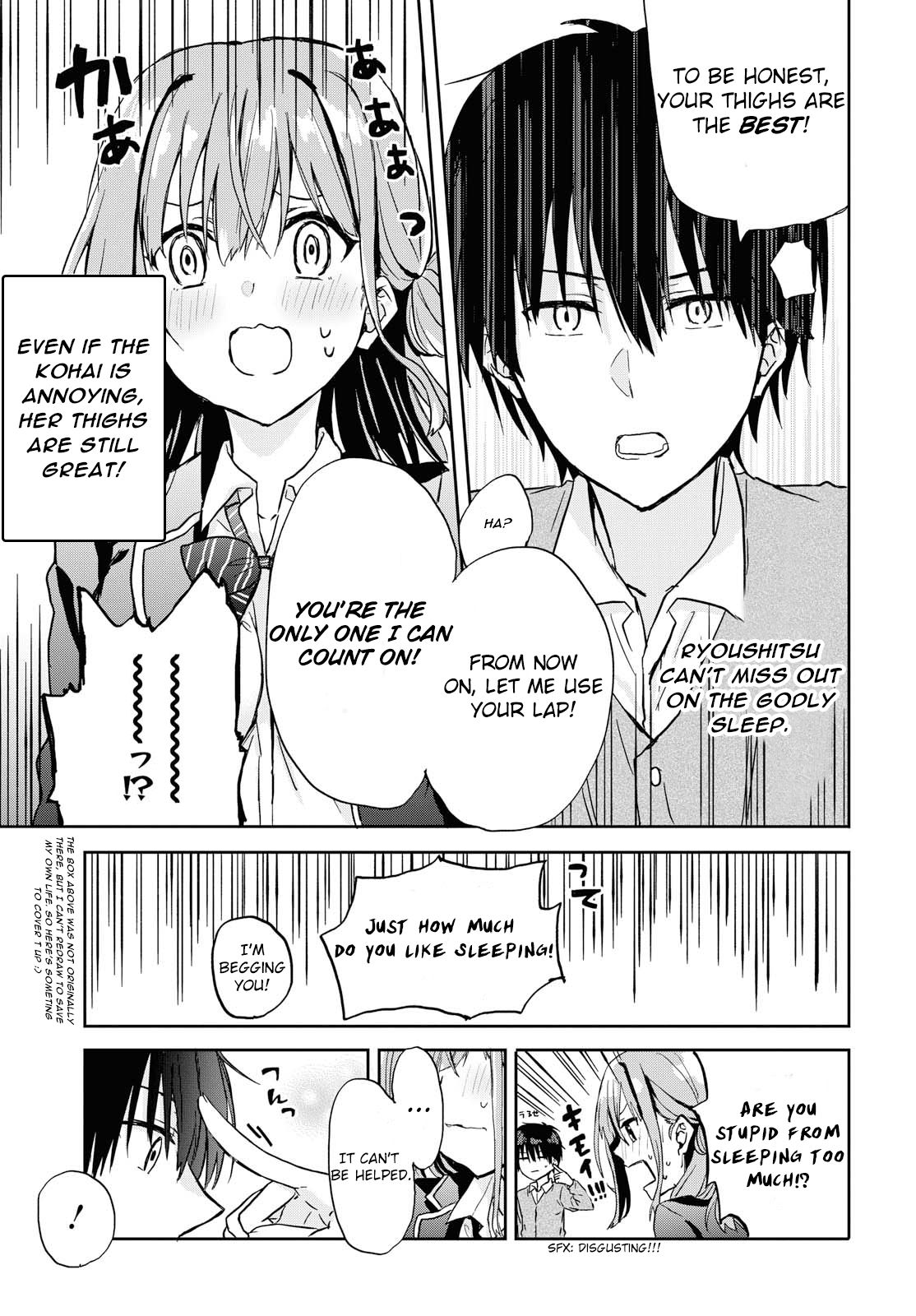 Page 22 of Chapter 0