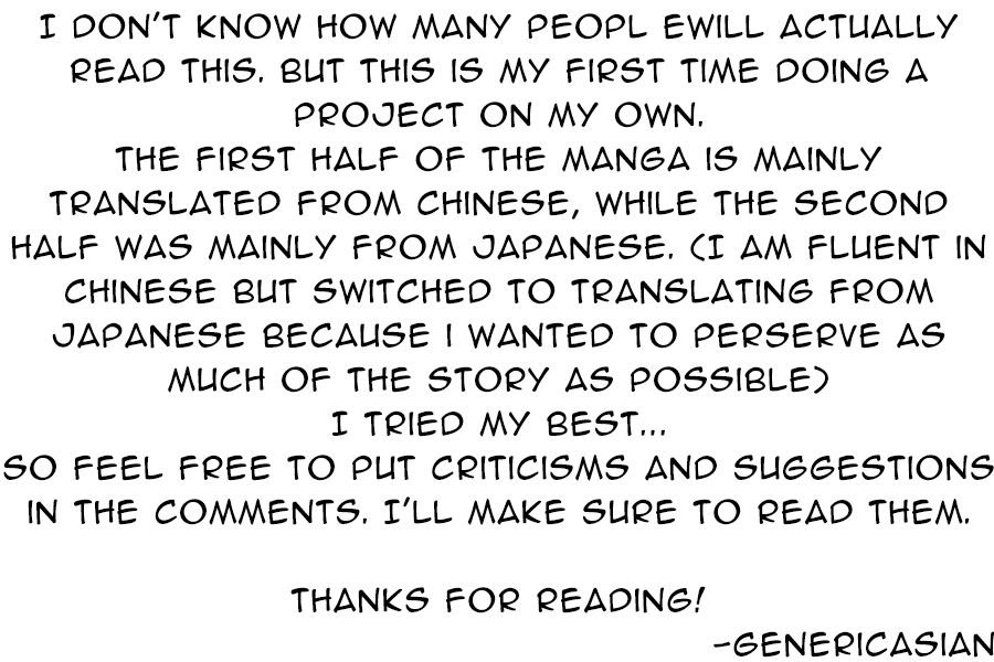 Page 24 of Chapter 0