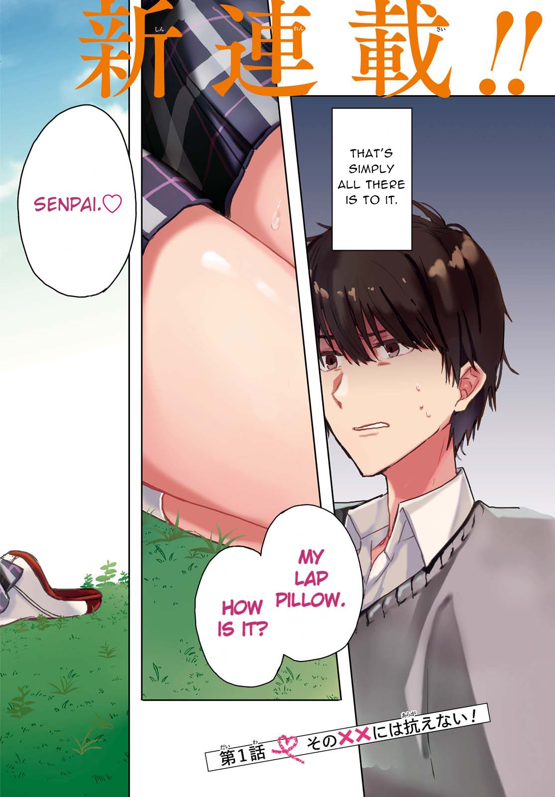 Page 3 of Chapter 1