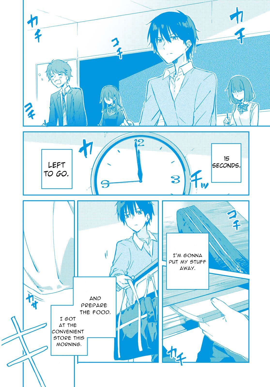 Page 5 of Chapter 1