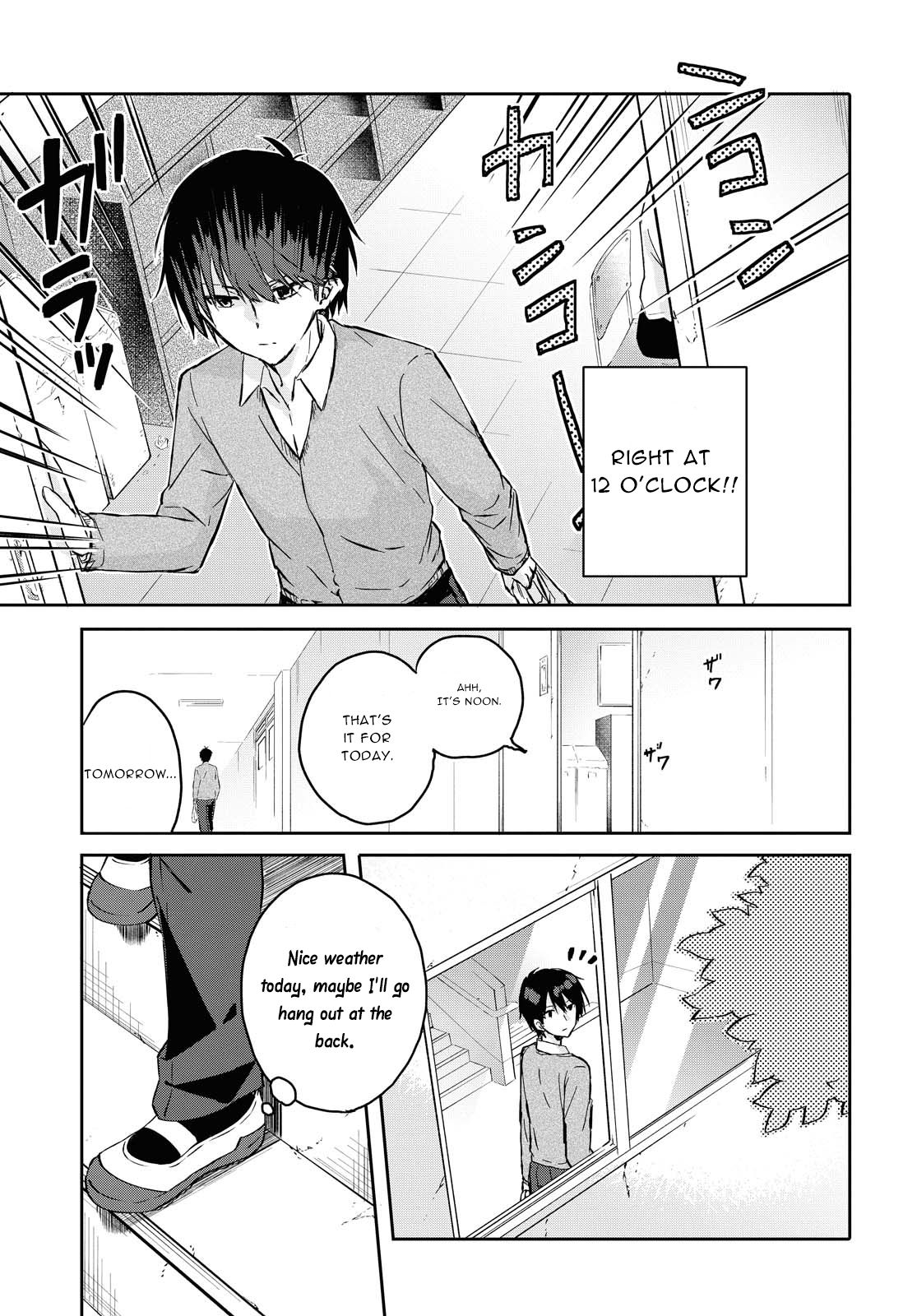 Page 6 of Chapter 1