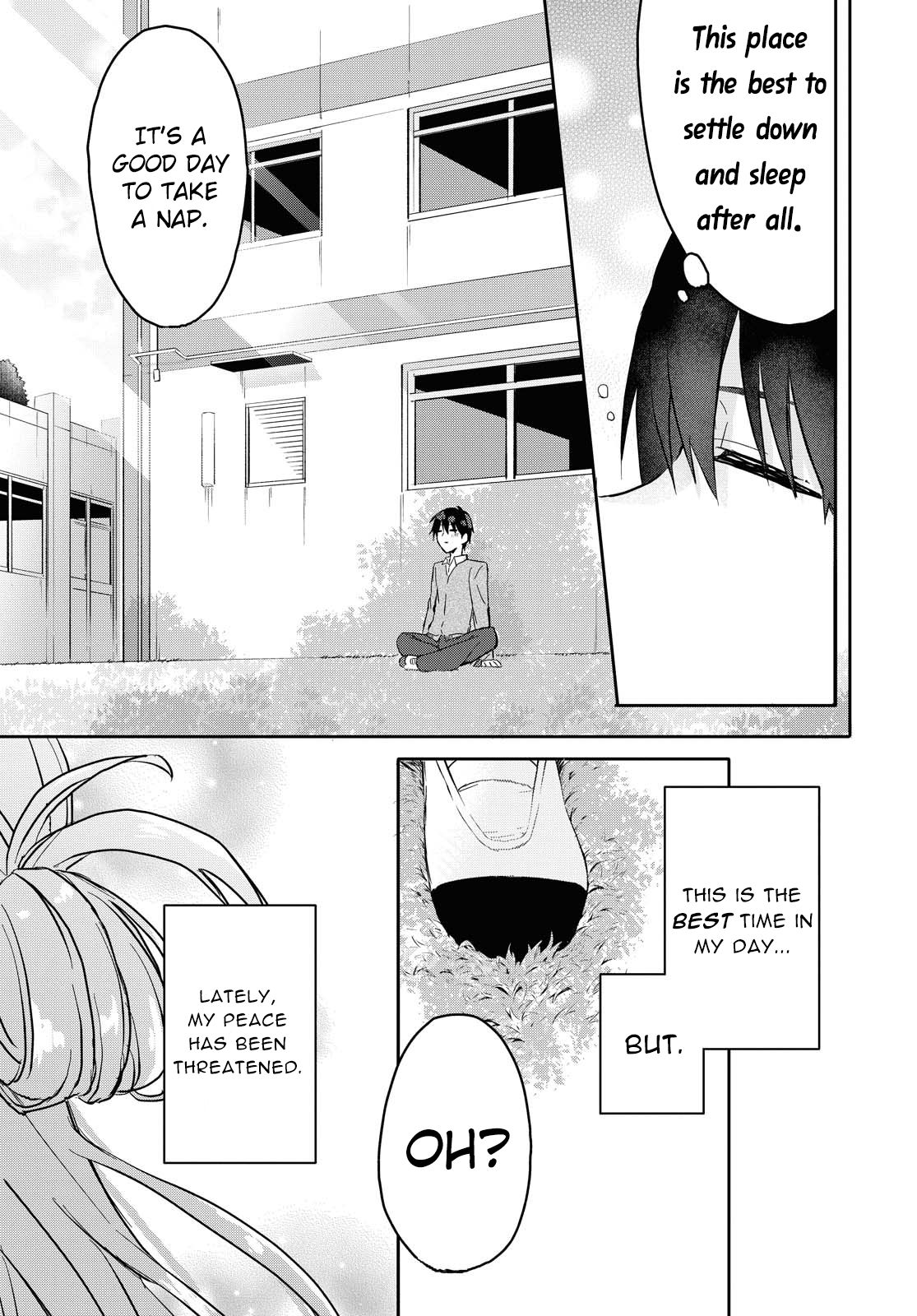 Page 8 of Chapter 1