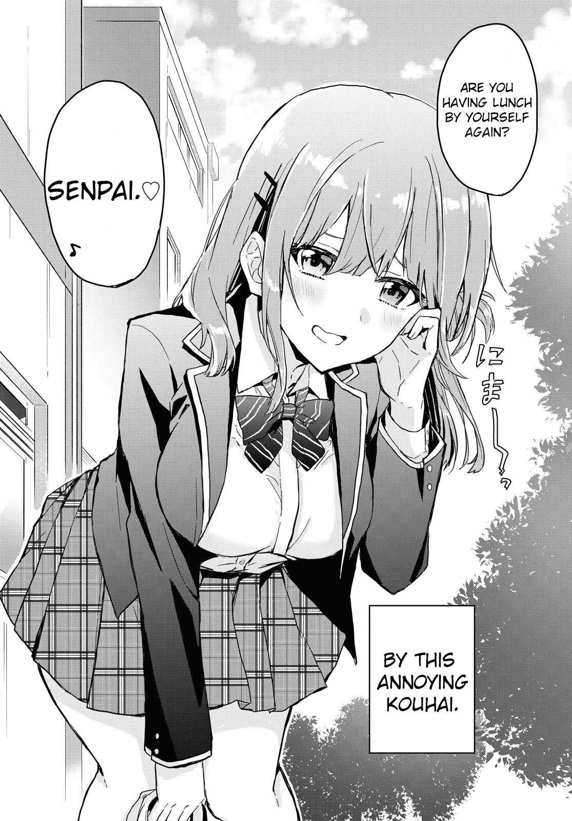 Page 9 of Chapter 1