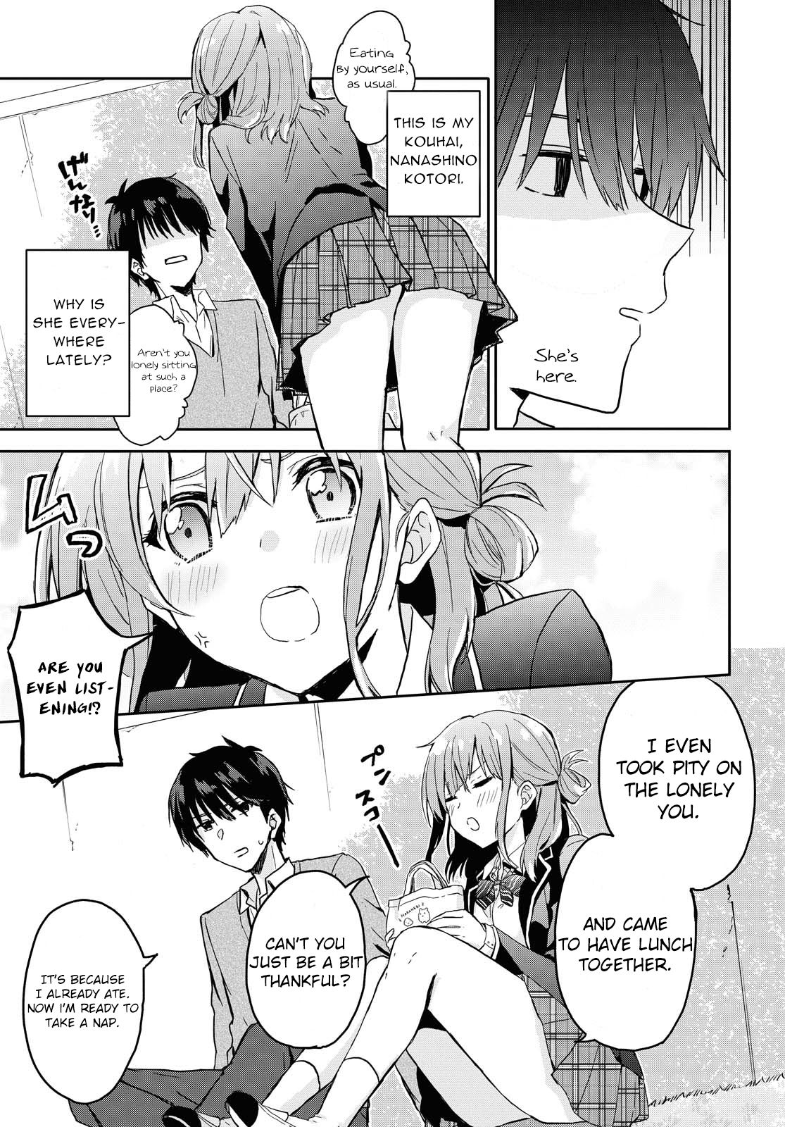 Page 10 of Chapter 1