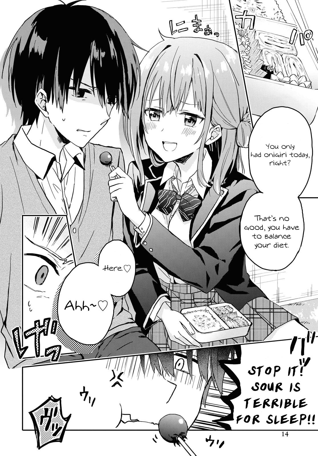 Page 11 of Chapter 1