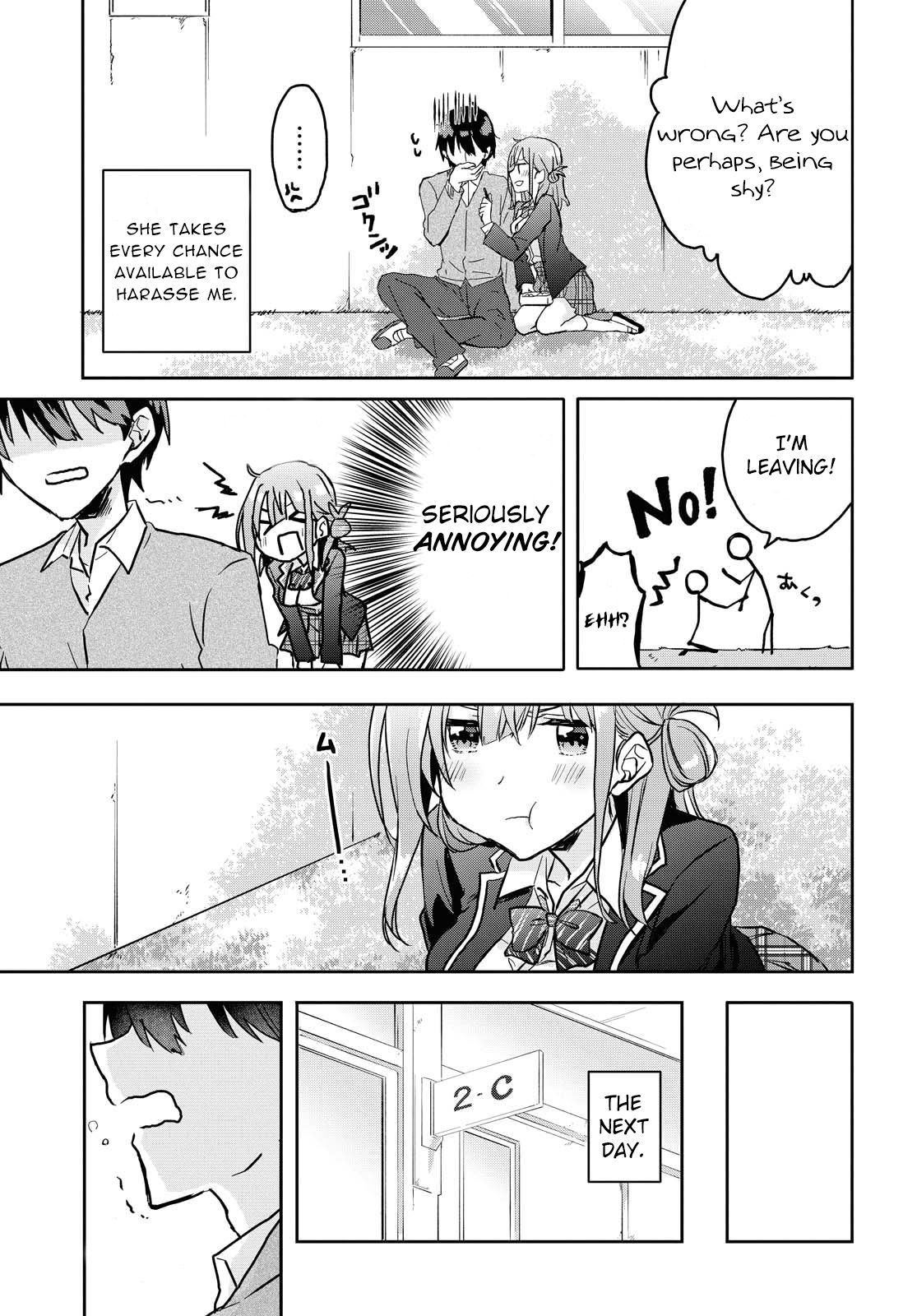 Page 12 of Chapter 1