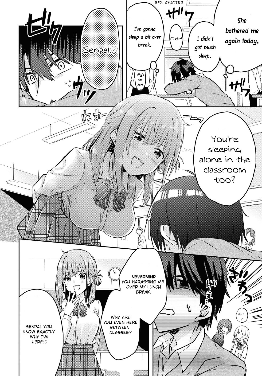 Page 13 of Chapter 1