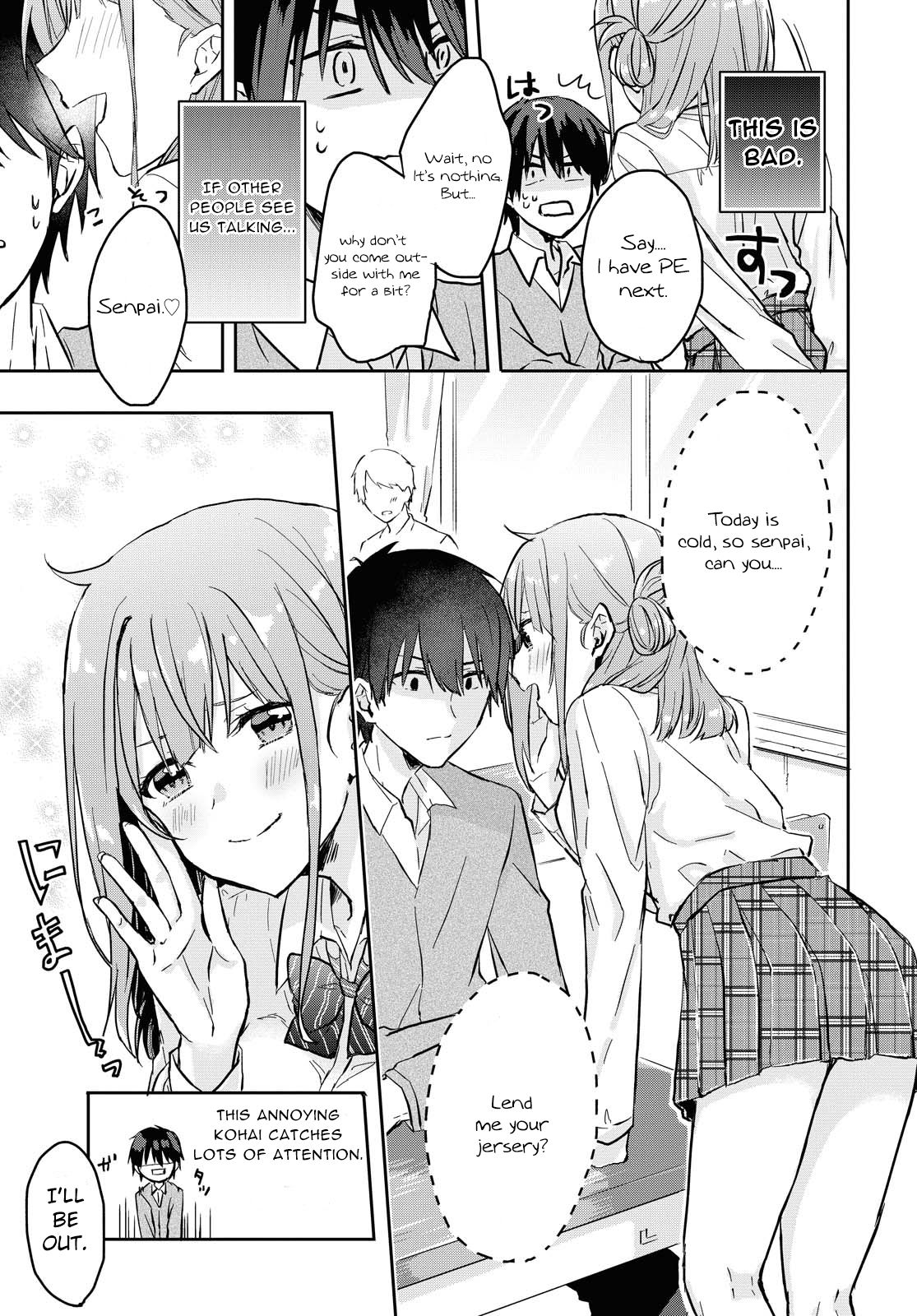 Page 14 of Chapter 1