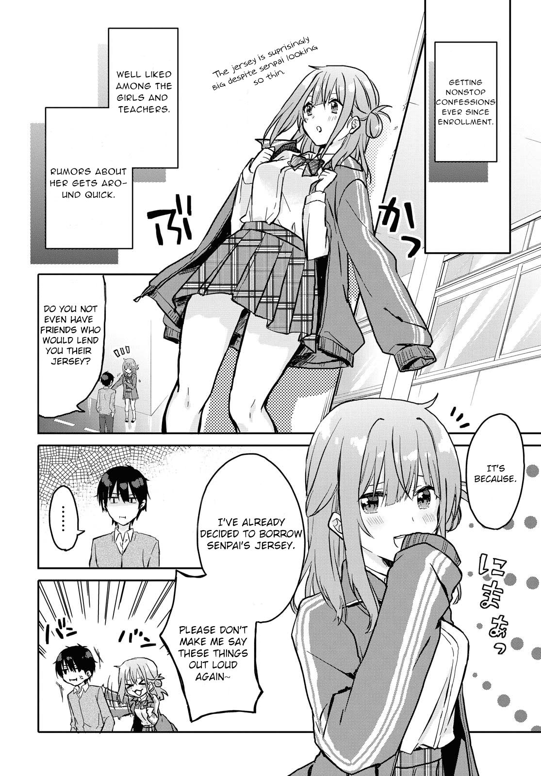 Page 15 of Chapter 1