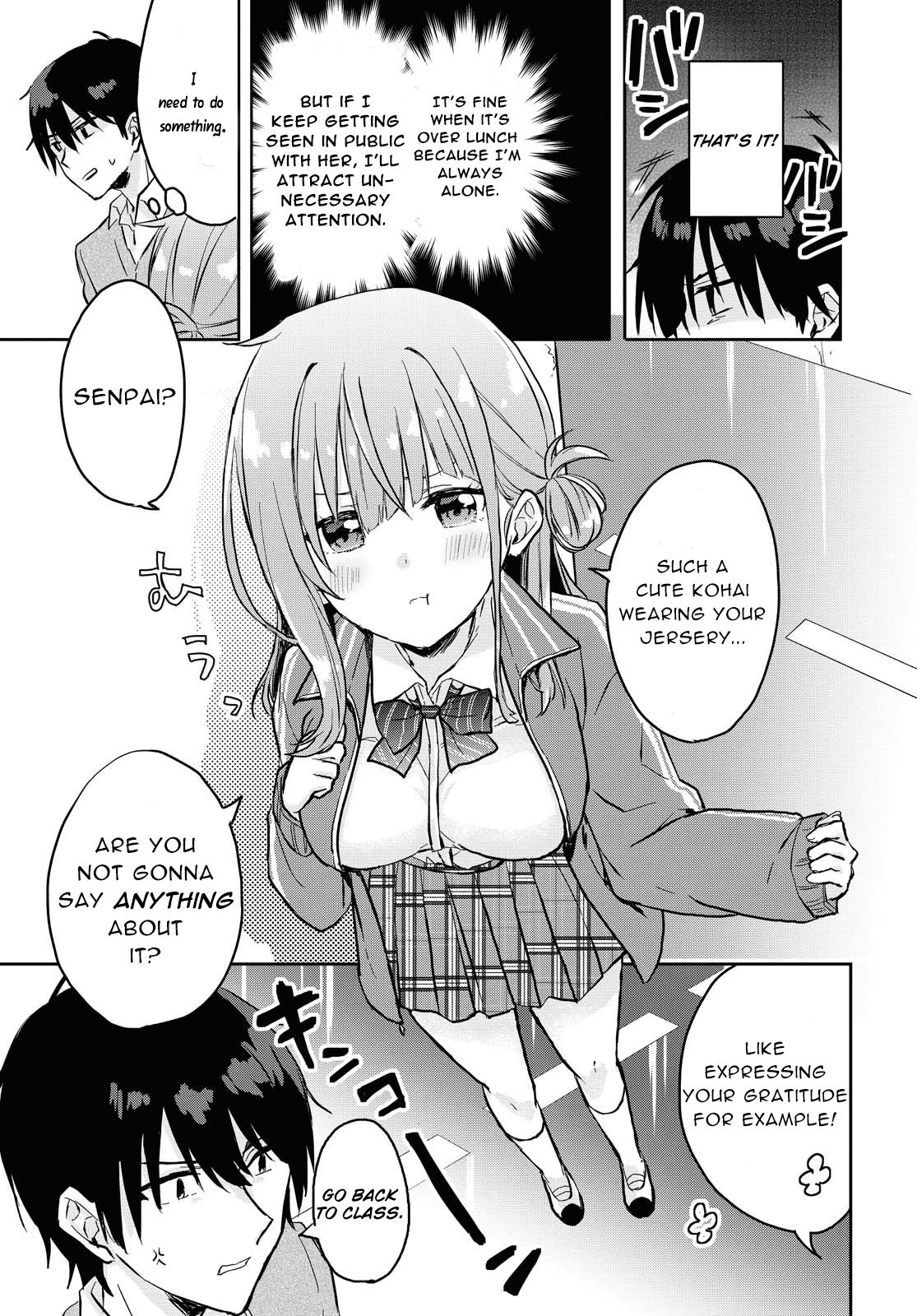 Page 16 of Chapter 1