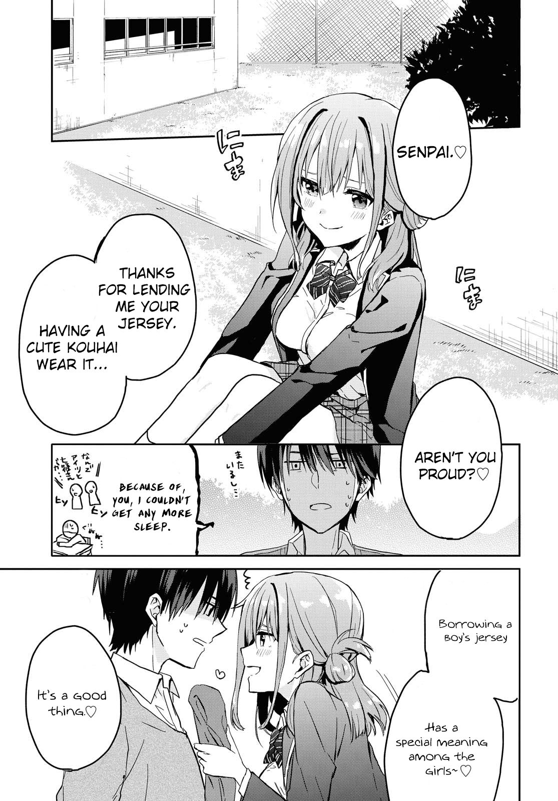 Page 18 of Chapter 1