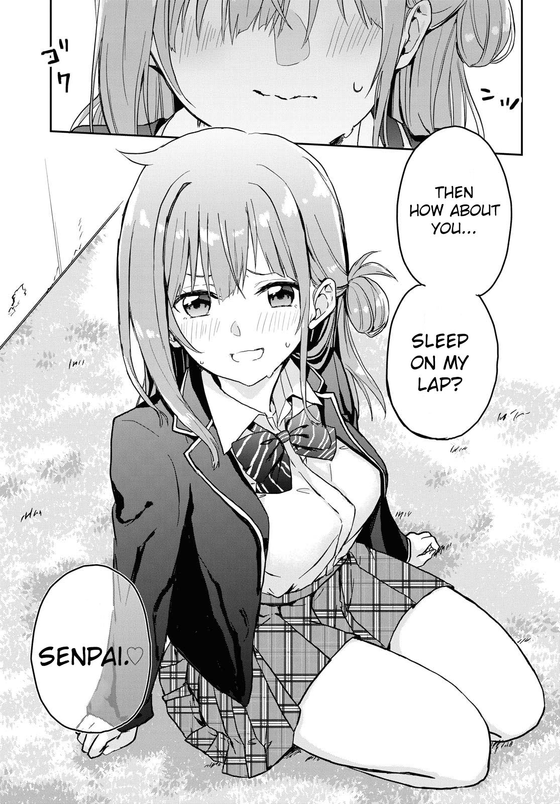 Page 20 of Chapter 1