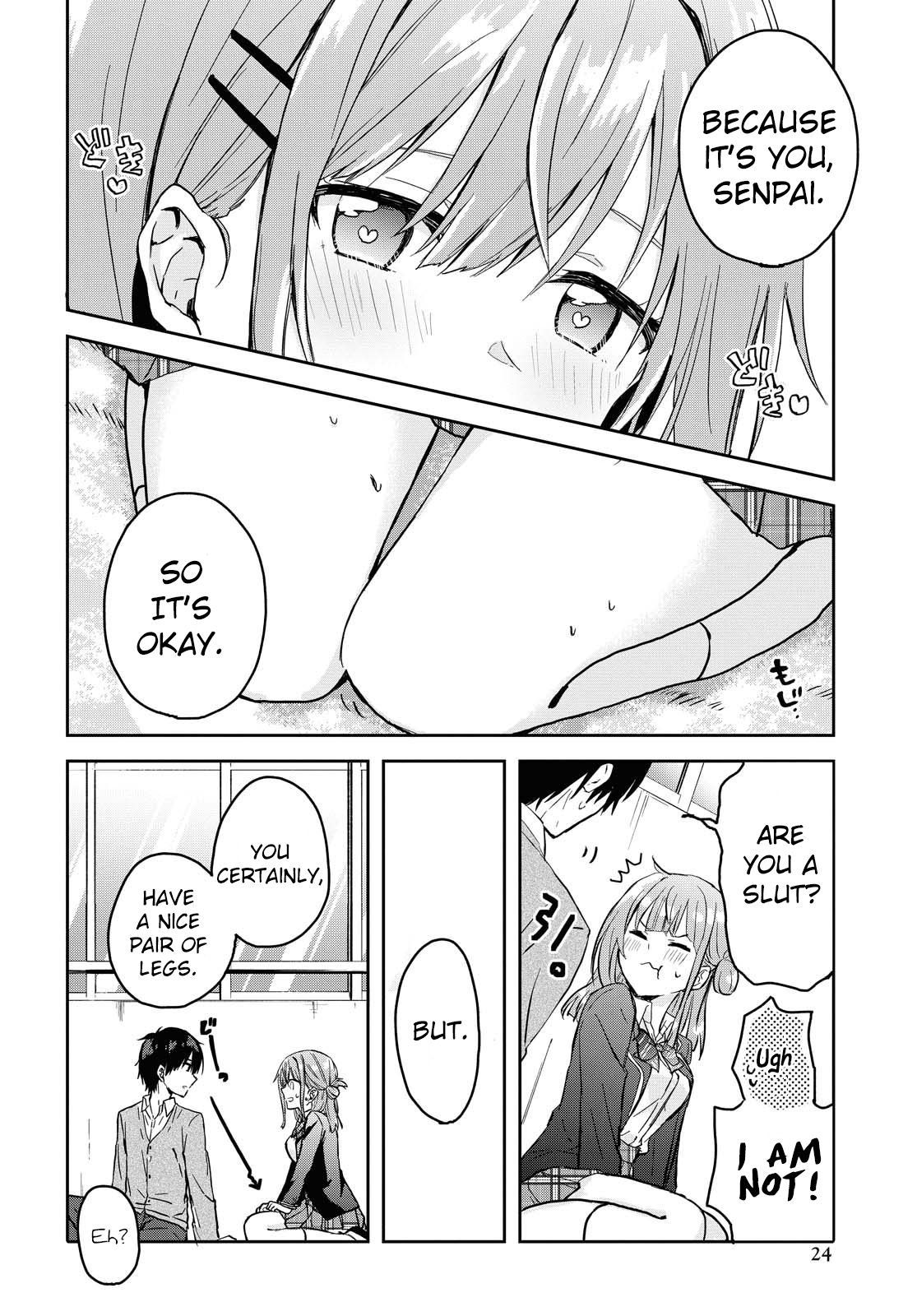 Page 21 of Chapter 1