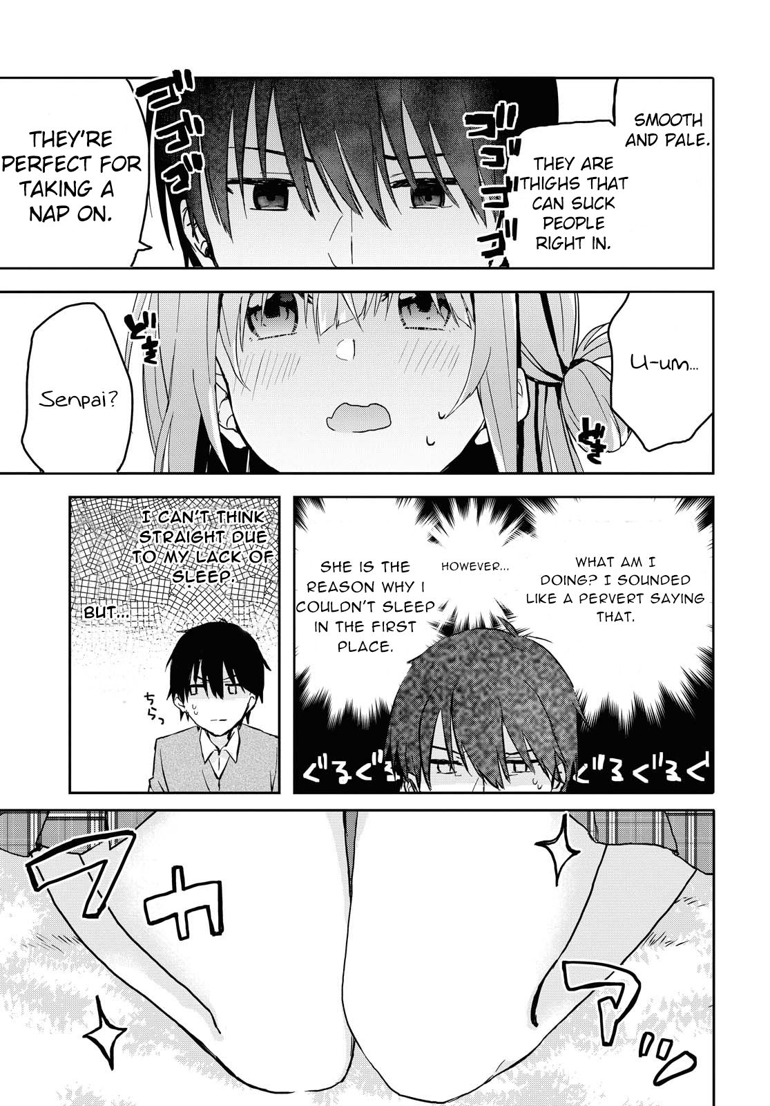 Page 22 of Chapter 1