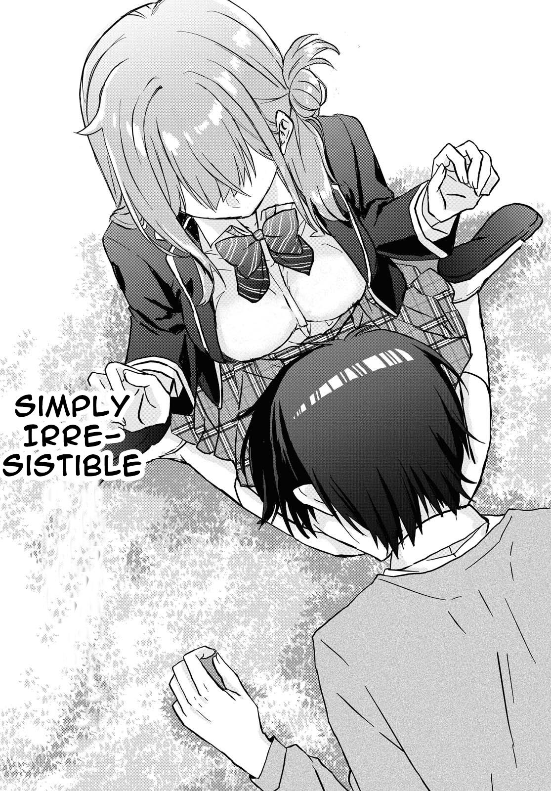 Page 24 of Chapter 1