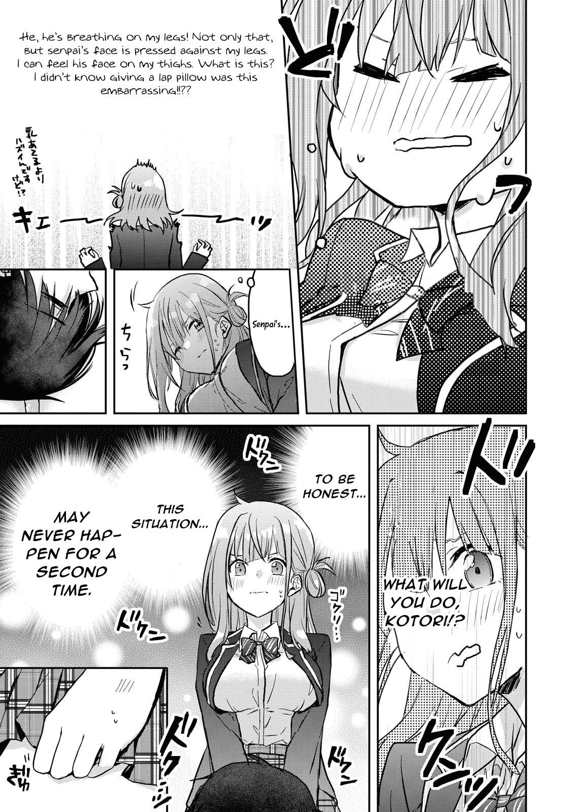 Page 26 of Chapter 1