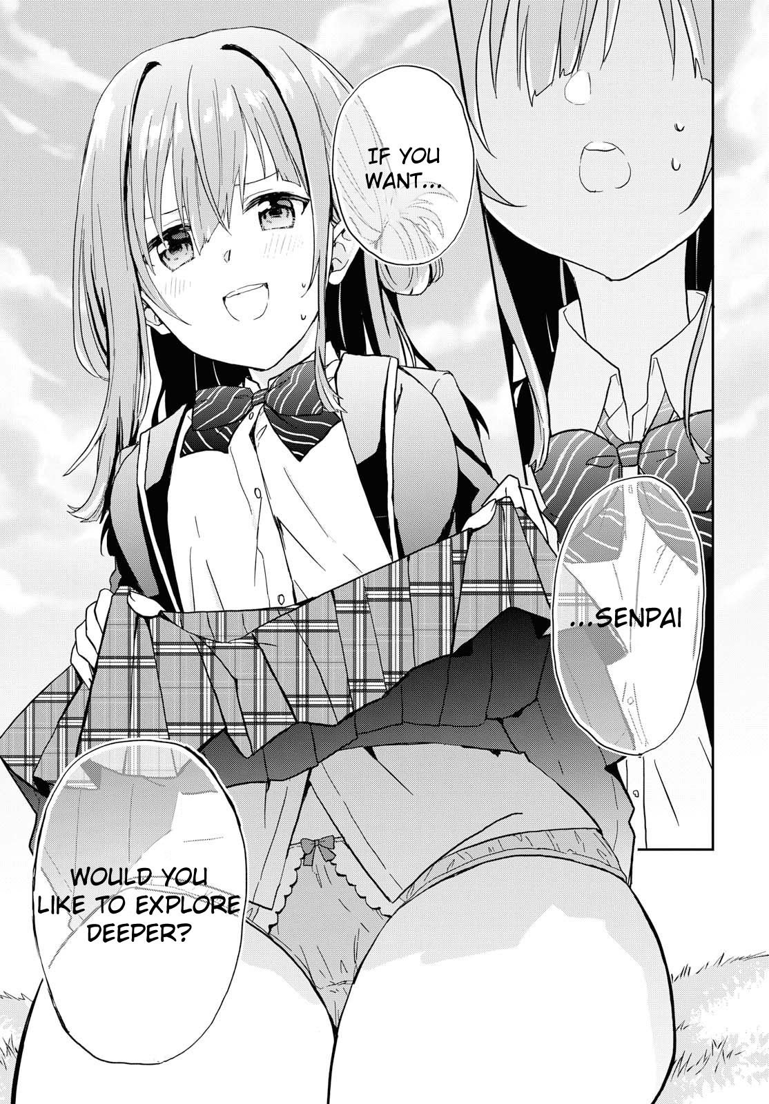 Page 27 of Chapter 1