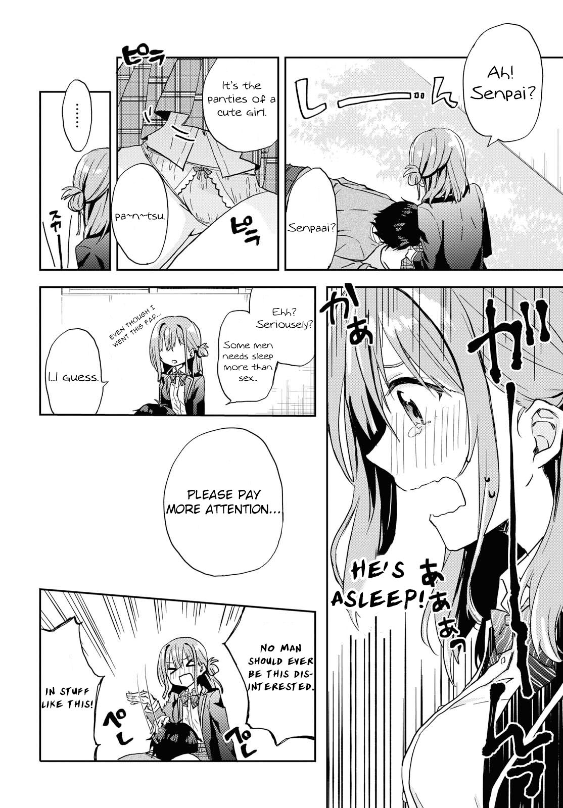 Page 28 of Chapter 1