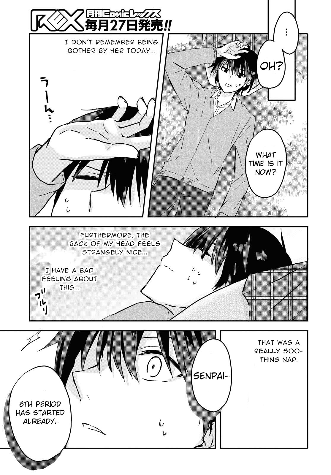 Page 30 of Chapter 1