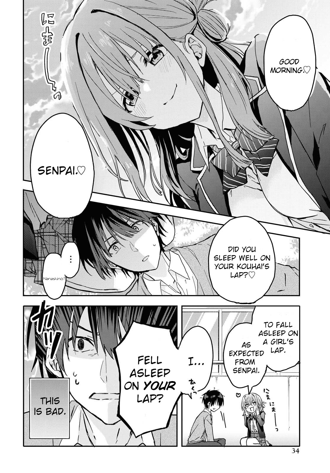 Page 31 of Chapter 1