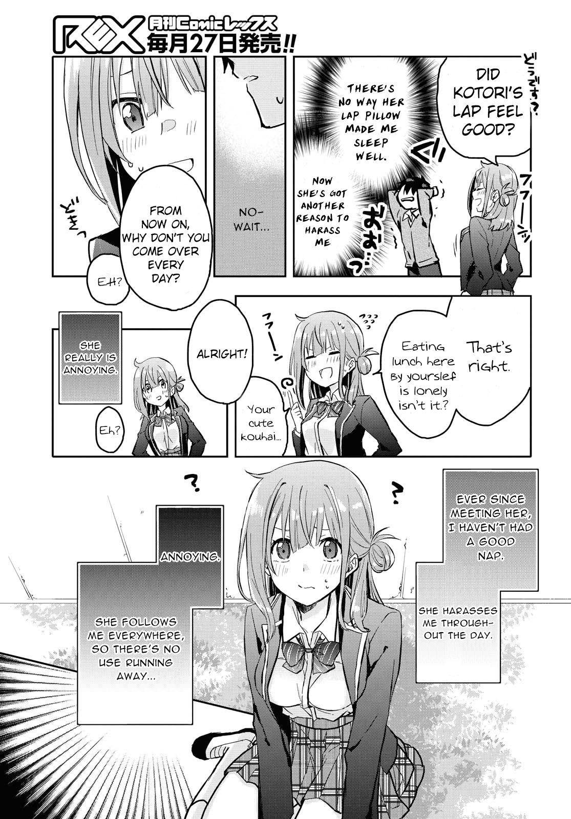 Page 32 of Chapter 1