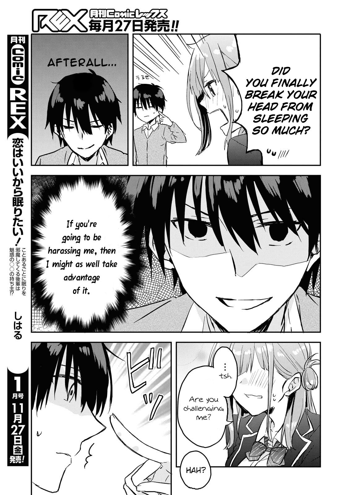 Page 34 of Chapter 1
