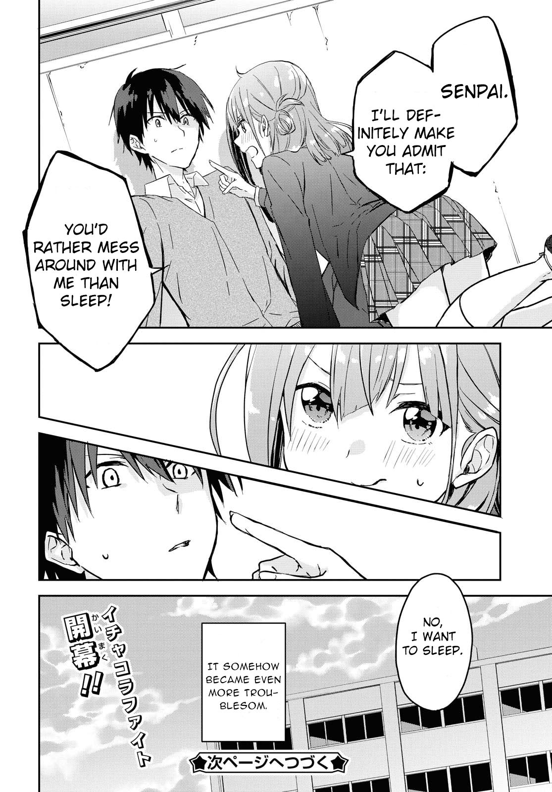 Page 35 of Chapter 1