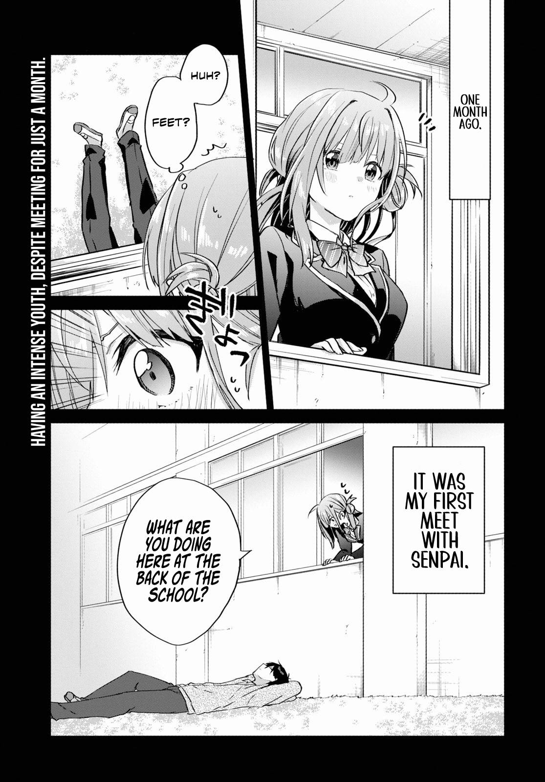 Page 2 of Chapter 10