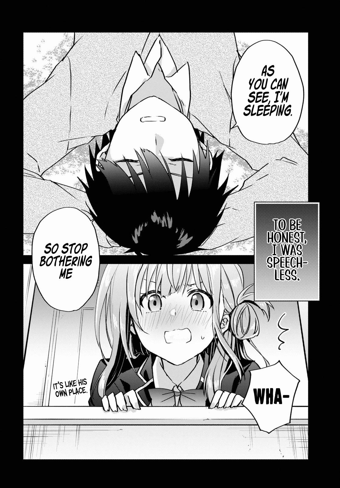 Page 3 of Chapter 10