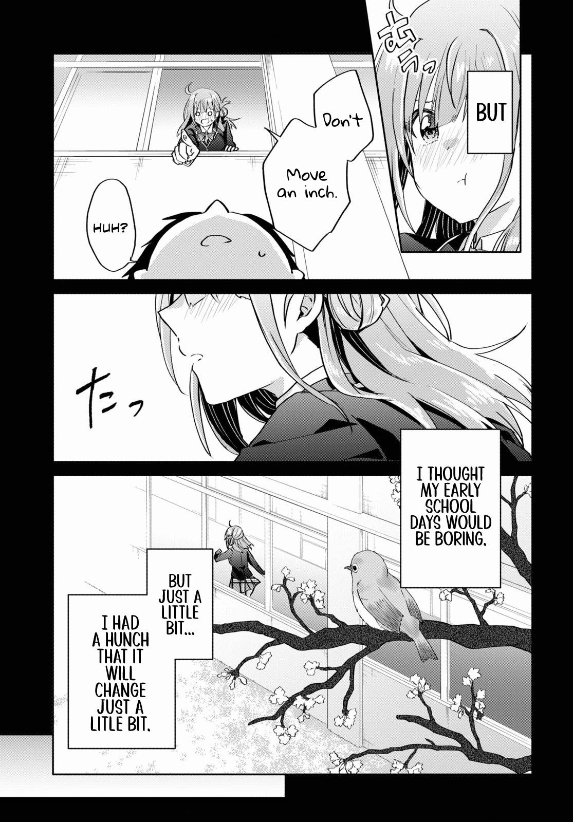Page 4 of Chapter 10