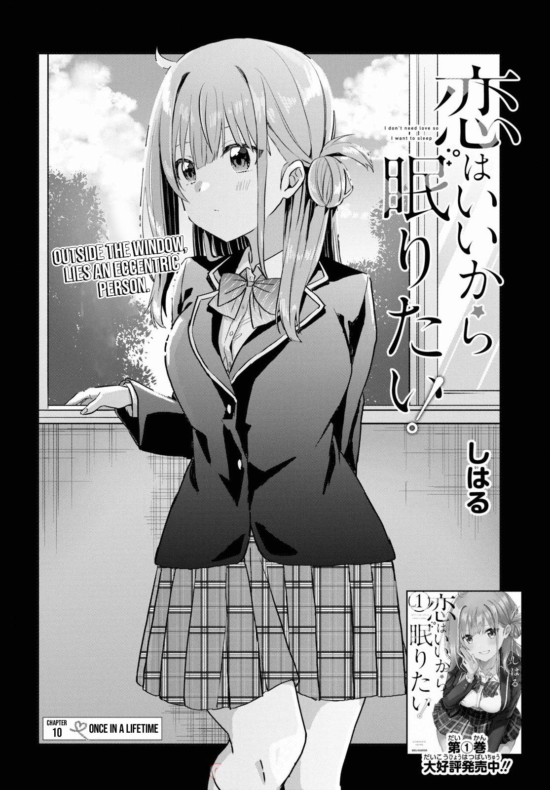 Page 5 of Chapter 10