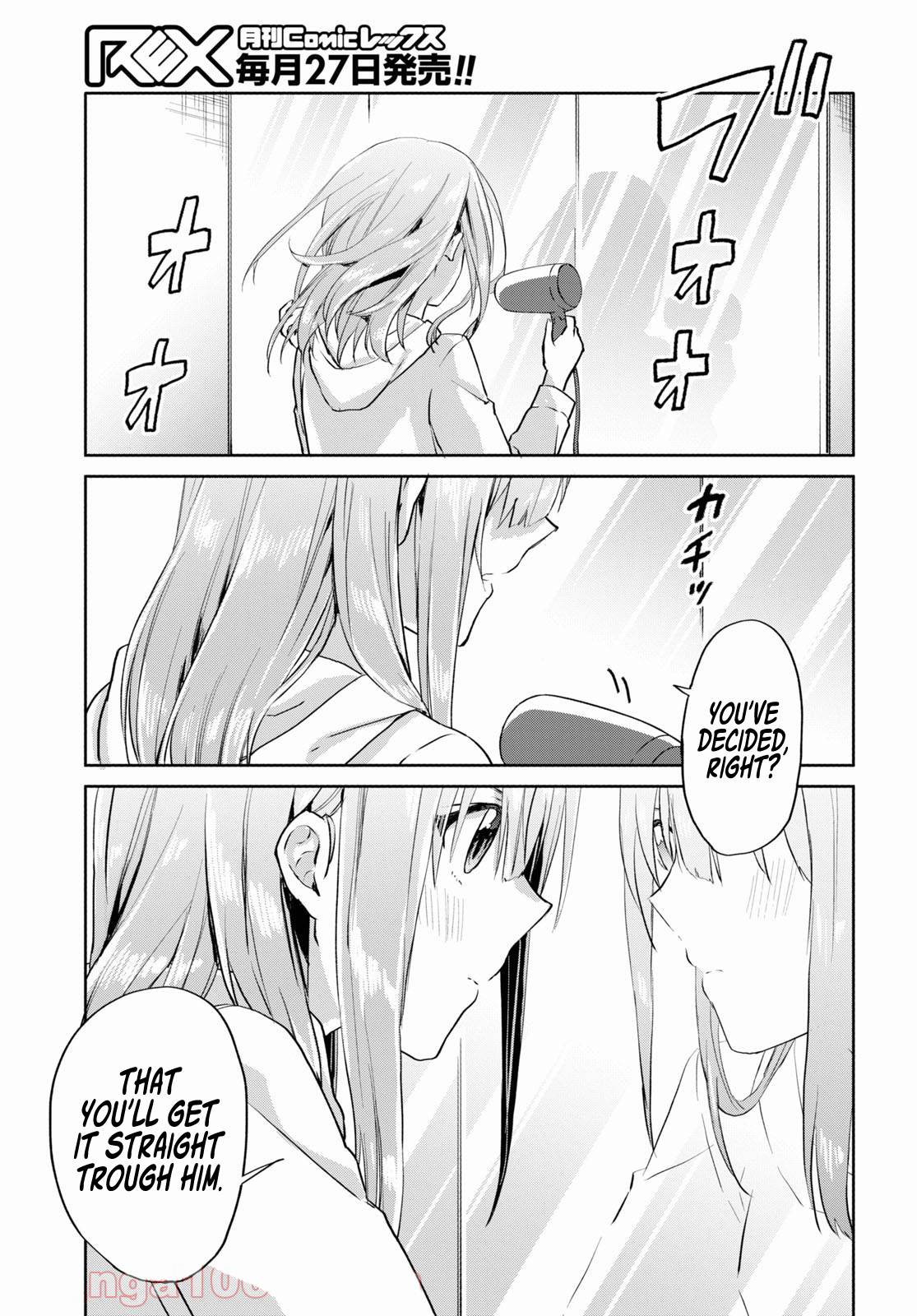 Page 6 of Chapter 10