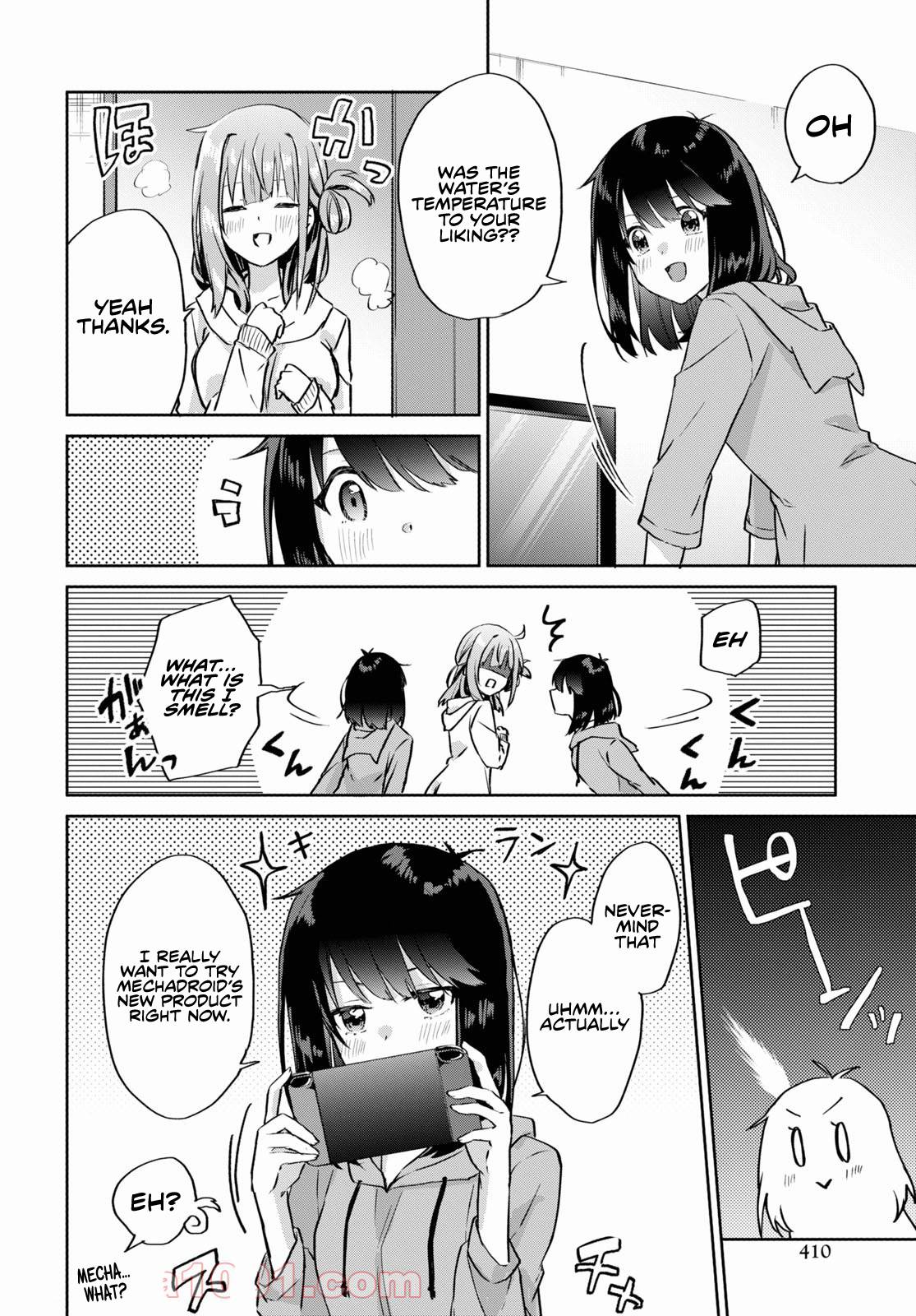 Page 7 of Chapter 10