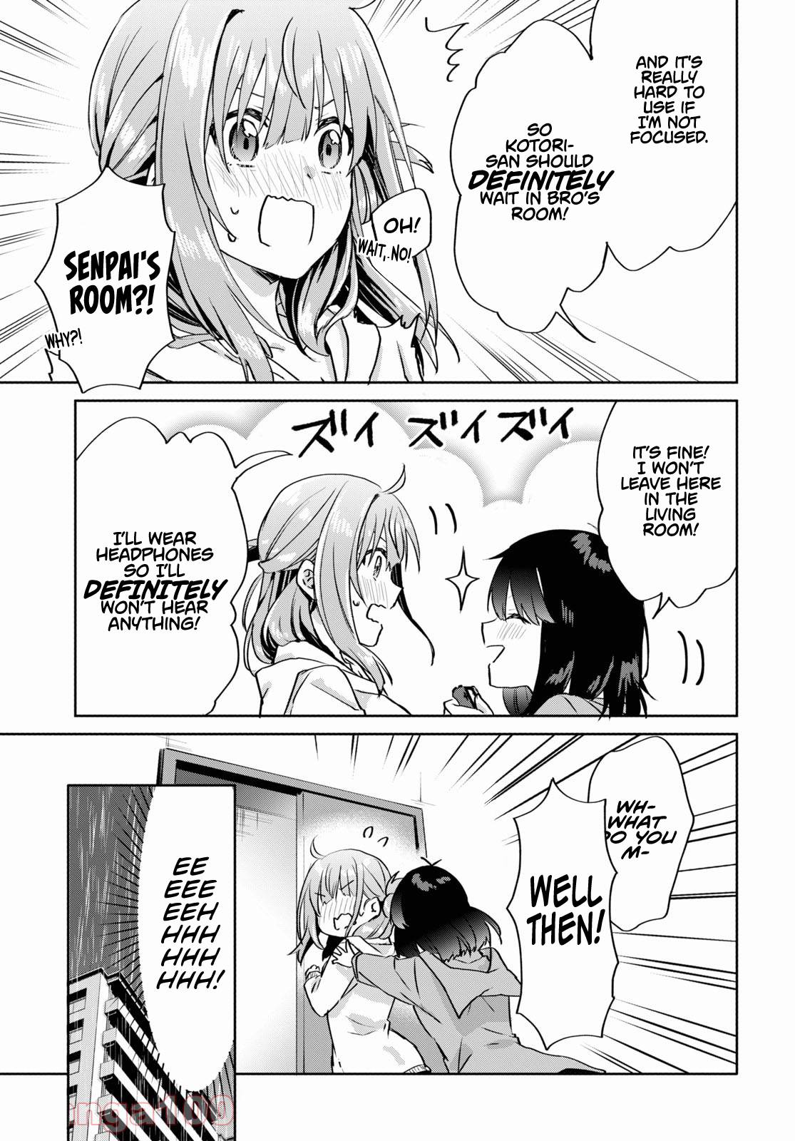 Page 8 of Chapter 10