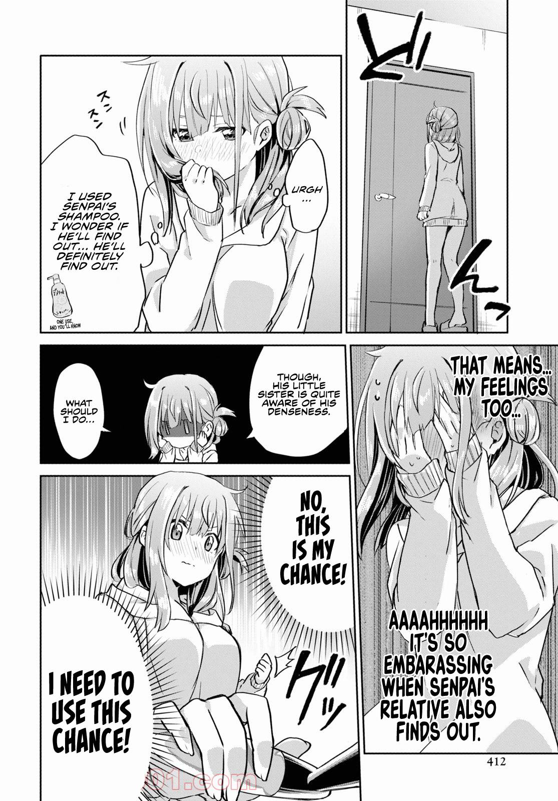 Page 9 of Chapter 10