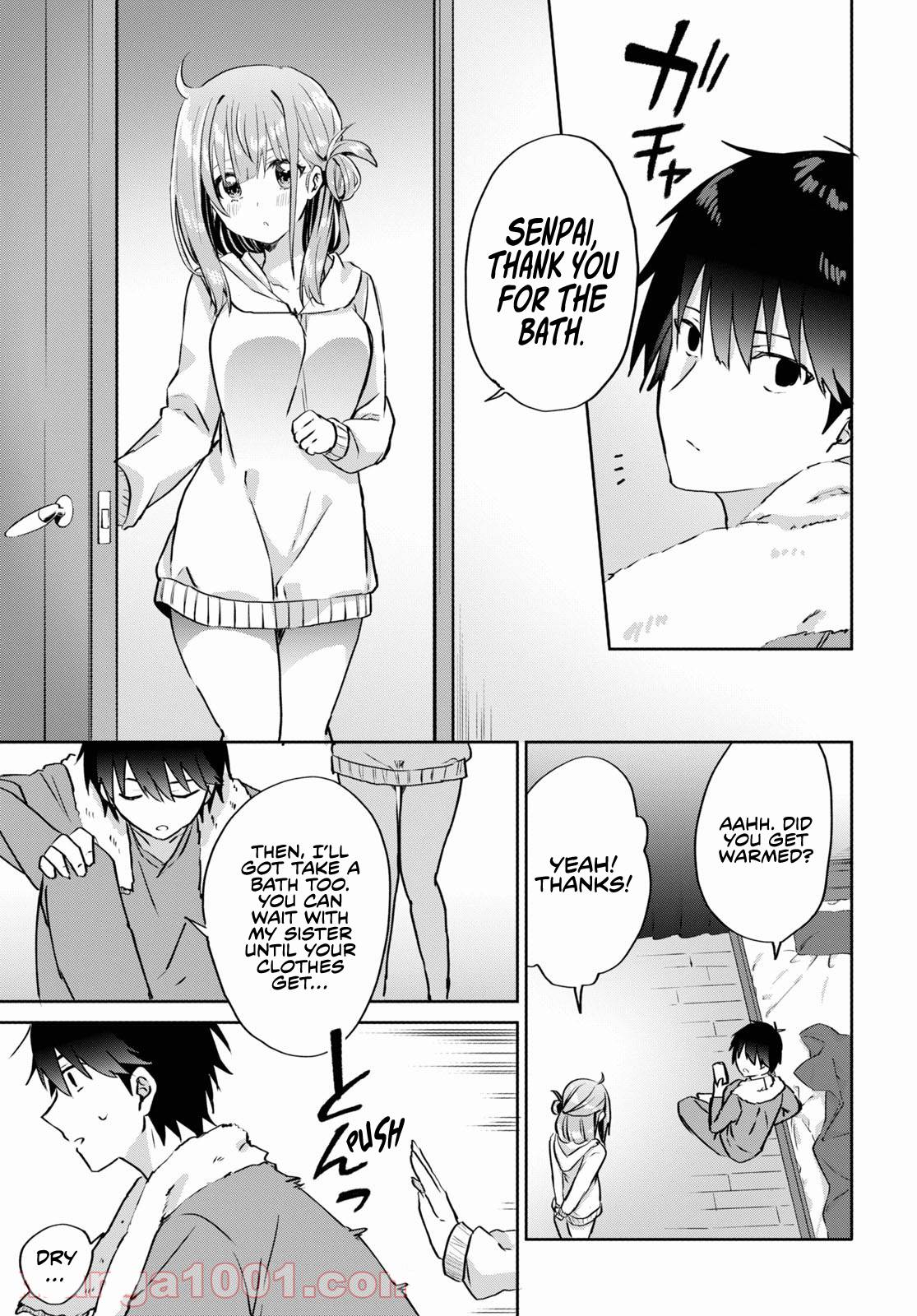 Page 10 of Chapter 10