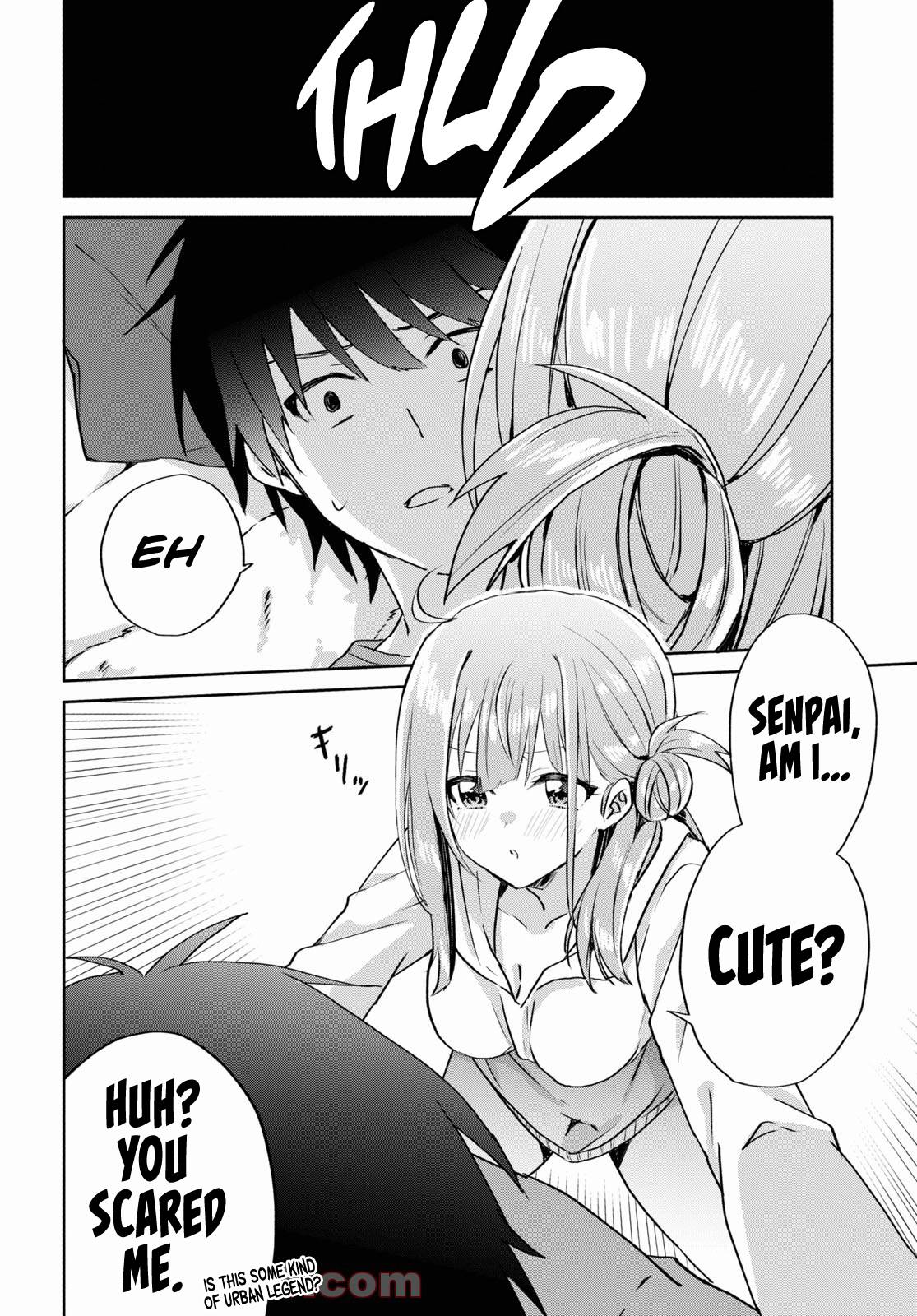 Page 11 of Chapter 10