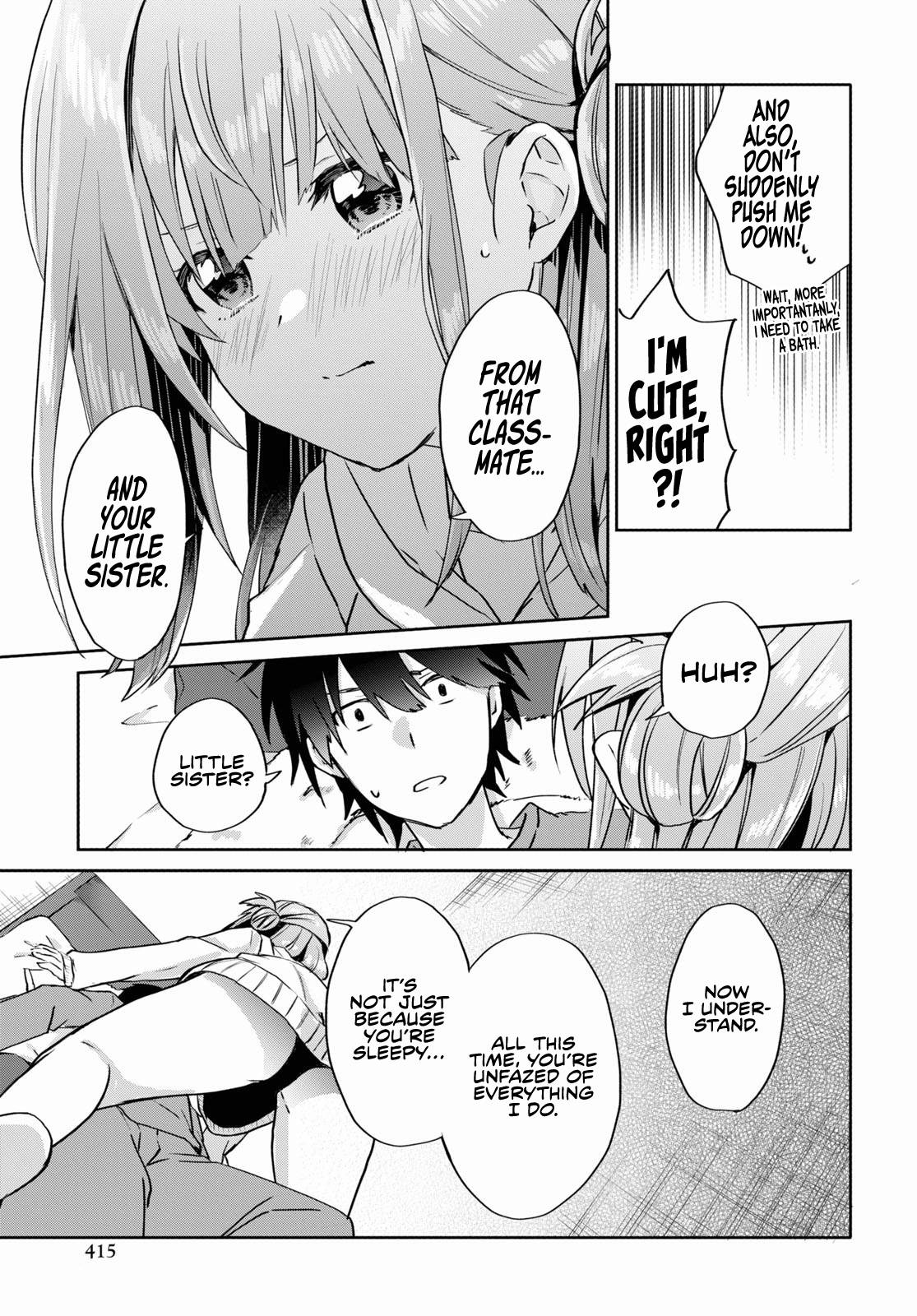 Page 12 of Chapter 10