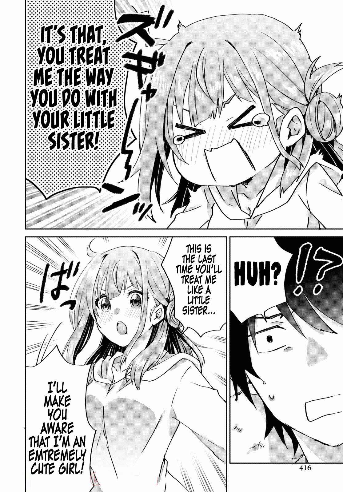 Page 13 of Chapter 10