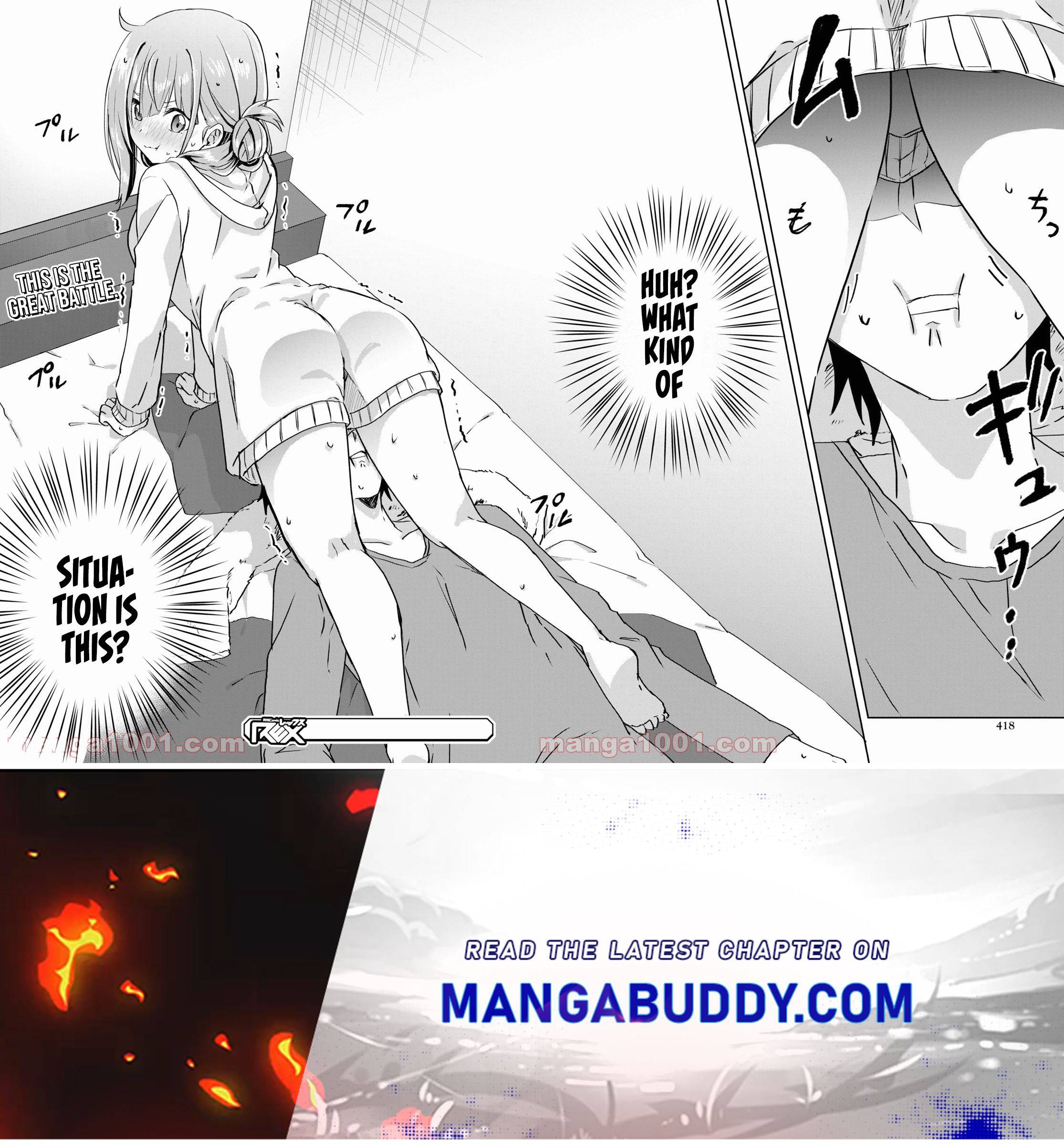 Page 15 of Chapter 10