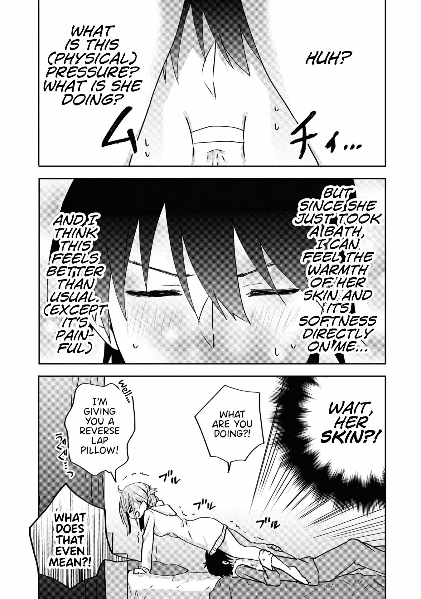 Page 2 of Chapter 11