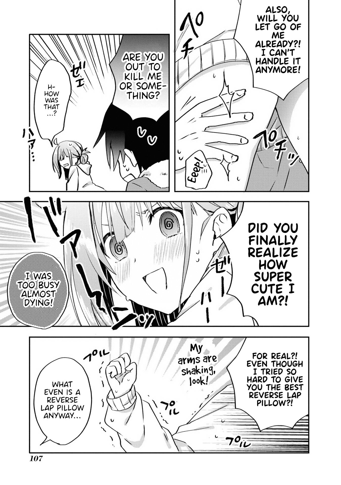 Page 3 of Chapter 11