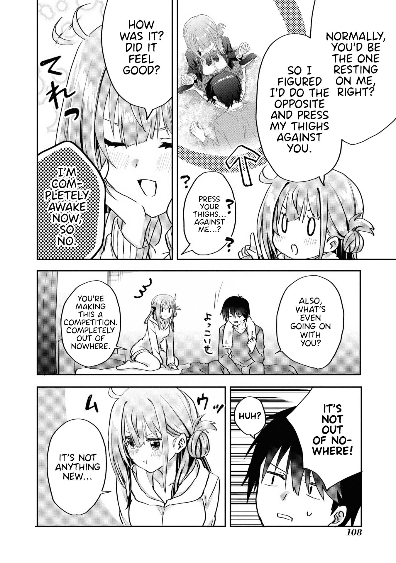 Page 4 of Chapter 11