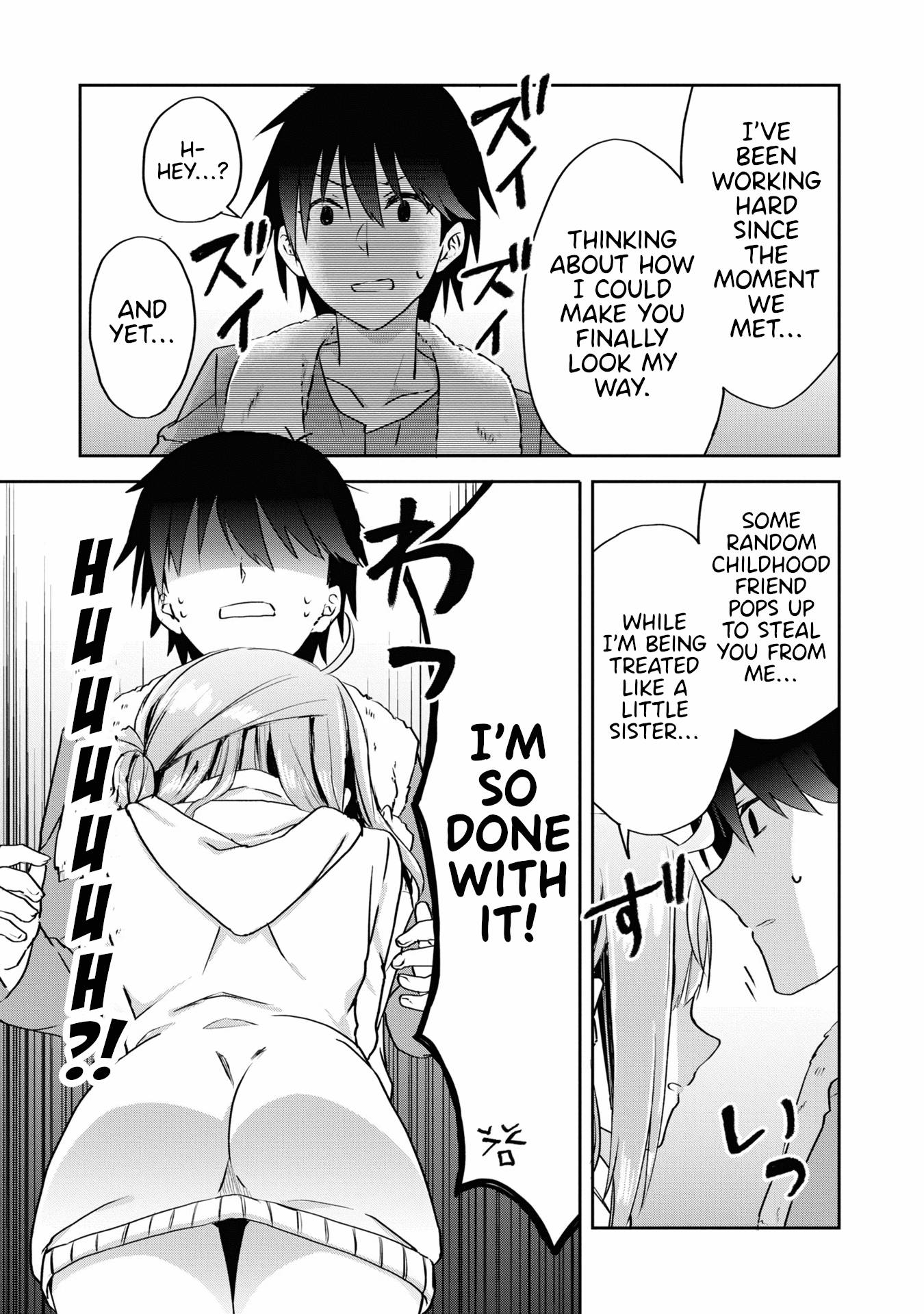 Page 5 of Chapter 11
