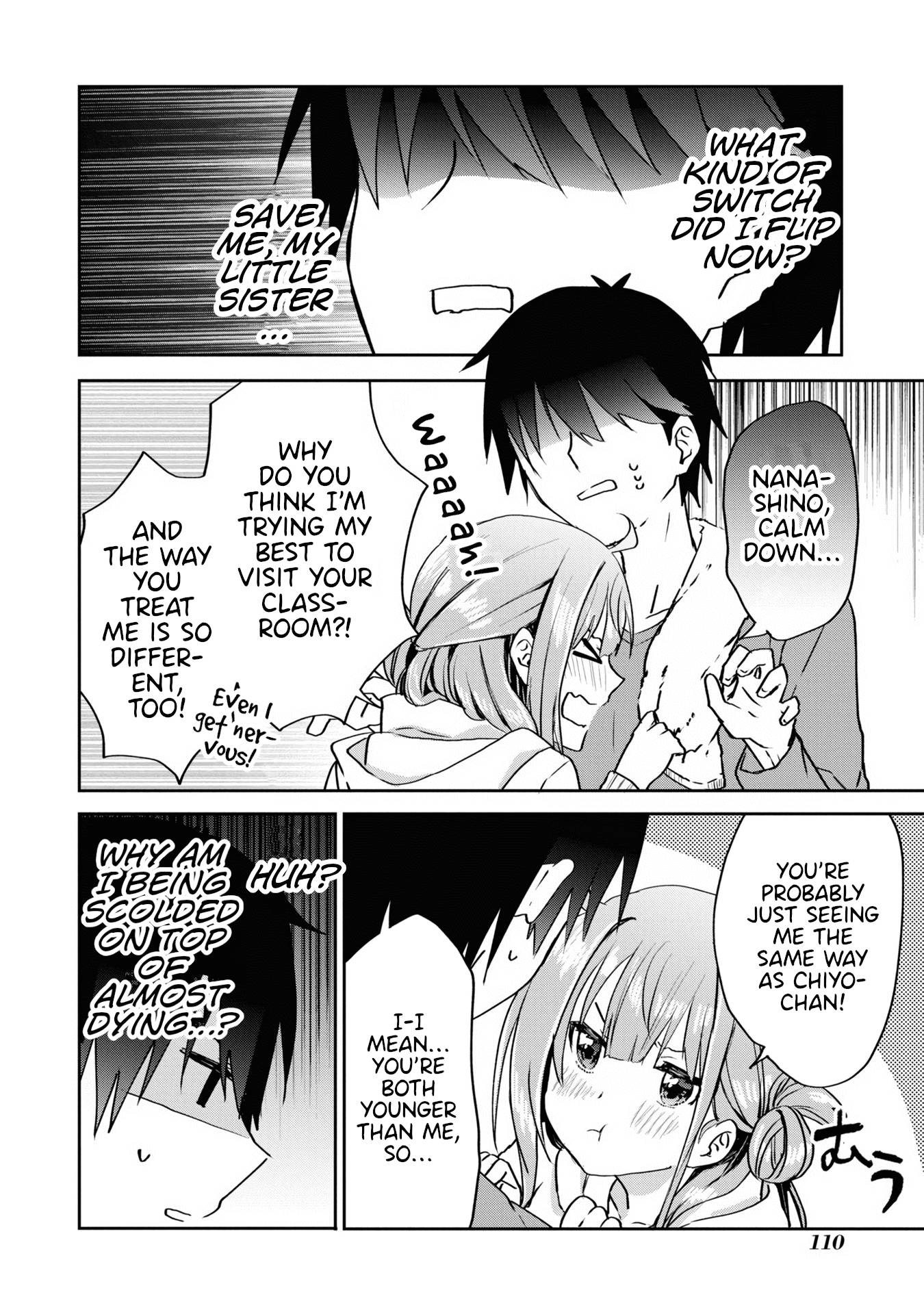 Page 6 of Chapter 11